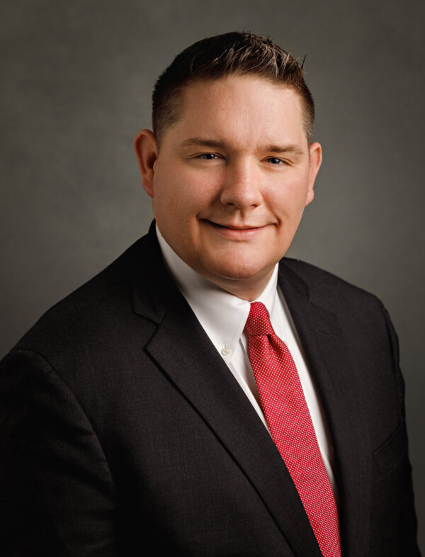 Richard Lazer, Chief Executive Officer & Executive Director at Philadelphia Regional Port Authority