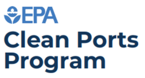 EPA Clean Ports Program 1